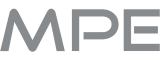 MPE.EXPRESS DWL München